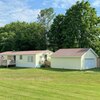 Mobile Home for Sale: Mobile Home - Corinth, VT, Corinth, VT