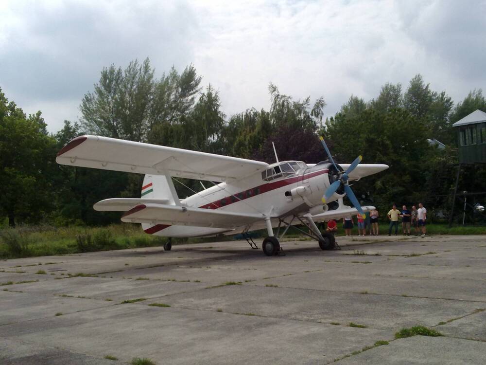 img012039217499.jpg