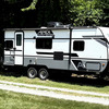 RV for Sale: 2023 APEX NANO 213RDS