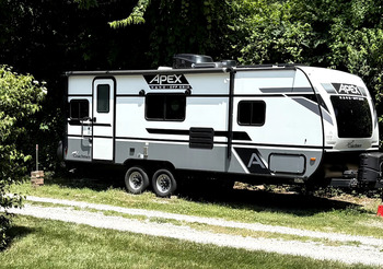 Thumbnail of RV