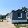 Mobile Home for Sale: 3 Bed 2 Bath 1997 Other