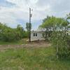 Mobile Home for Sale: 2022 Mobile Home