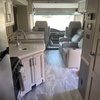 RV for Sale: 2022 ADMIRAL 32S