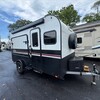 RV for Sale: 2022 Flyer Discover