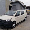 RV for Sale: 2022 METRIS DRIVERGE