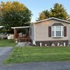 Mobile Home for Sale: Modular/Pre-fabricated, Manufactured - INWOOD, WV, Inwood, WV