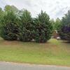 Mobile Home for Sale: 3 Bed 2 Bath 1994 Mobile Home