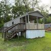 Mobile Home for Sale: 2 Bed 1 Bath 2018 Mobile Home