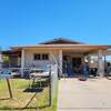 Mobile Home for Sale: 3 Bed 1.5 Bath 1970 Mobile Home