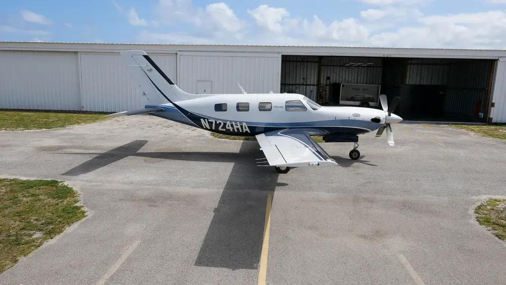 7874/piper-pa-46-500tp-malibu-meridian-2008-flightmarket-id-7874-20571.webp