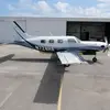 7874/piper-pa-46-500tp-malibu-meridian-2008-flightmarket-id-7874-20571.webp