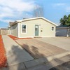 Mobile Home for Sale: 3 Bed 2 Bath 1998 Mobile Home
