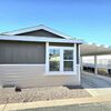 Mobile Home for Sale: 2 Bed 2 Bath 2024 Cavco   West