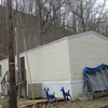 Mobile Home for Sale: 2 Bed 1 Bath 2013 Mobile Home