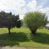 Mobile Home for Sale: 3 Bed 2 Bath 1997 Mobile Home