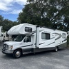 RV for Sale: 2018 FORESTER 3171DS