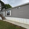 Mobile Home for Sale: 3 Bed 2 Bath 2023 Mobile Home