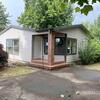 Mobile Home for Sale: 3 Bed 2 Bath 1991 Mobile Home