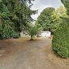 Mobile Home for Sale: 1984 Mobile Home