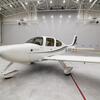 Aircraft for Sale: Cirrus SR22 G2