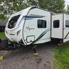 RV for Sale: 2023 Freedom Express Liberty Edition 292BHDSLE