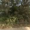 Mobile Home for Sale: 3 Bed 2 Bath 2007 Mobile Home