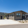 Mobile Home for Rent: 3 Bed 2 Bath 2023 Champion