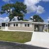 Mobile Home for Sale: 2 Bed 2 Bath 1976 Miller