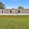 Mobile Home for Sale: 3 Bed 2 Bath 2022 Mobile Home