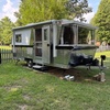 RV for Sale: 2021 Other