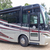 RV for Sale: 2014 PHAETON 40 QBH