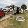 RV for Sale: 2016 COUGAR 326SRX