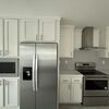 Mobile Home for Sale: 3 Bed 2 Bath 2025 Champion   Lake City