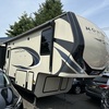 RV for Sale: 2019 MONTANA HIGH COUNTRY 320MK