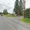 Mobile Home for Sale: 1998 Mobile Home