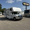 RV for Sale: 2012 SUNSEEKER 2300