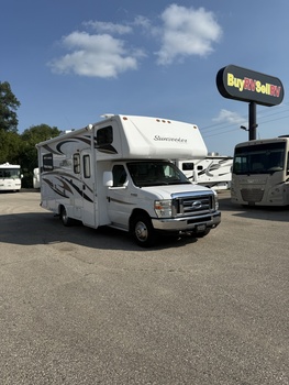 Thumbnail of RV