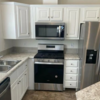 Mobile Home for Sale: 2 Bed 2 Bath 2023 Mobile Home