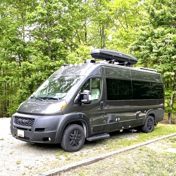 Thumbnail of RV