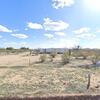 Mobile Home for Sale: 2004 Mobile Home