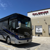 RV for Sale: 2022 ALLEGRO BUS 40 IP