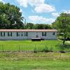 Mobile Home for Sale: 3 Bed 2 Bath Mobile Home
