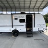 RV for Sale: 2026 KODIAK 178BHS