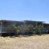 Mobile Home for Sale: 2005 Mobile Home