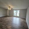 Mobile Home for Sale: 3 Bed 2 Bath 1999 Mobile Home