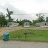 Mobile Home for Sale: 3 Bed 2 Bath 2021 Mobile Home