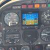 4ebe2daf-61a1-11f0-87ea-b4e35605155b