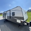 RV for Sale: 2018 Avenger 27RKS