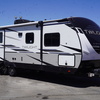 RV for Sale: 2022 TWILIGHT  TWS 2580