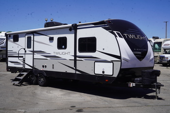 Thumbnail of RV